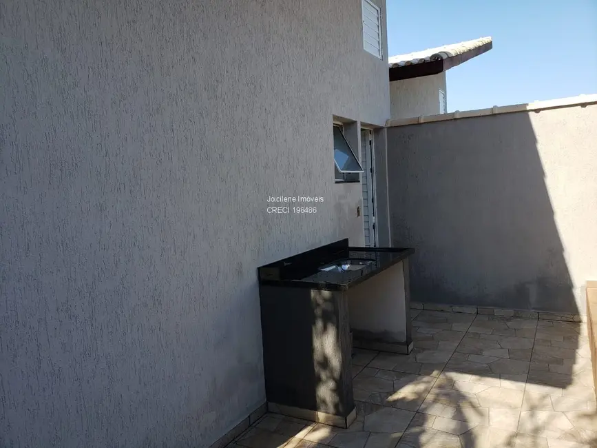 Foto 7 de Casa com 2 quartos à venda, 75m2 em Itanhaem - SP