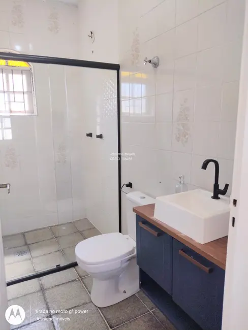 Foto 8 de Casa com 3 quartos à venda, 265m2 em Itanhaem - SP