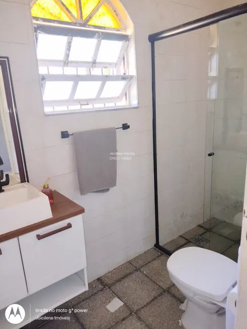 Foto 9 de Casa com 3 quartos à venda, 265m2 em Itanhaem - SP