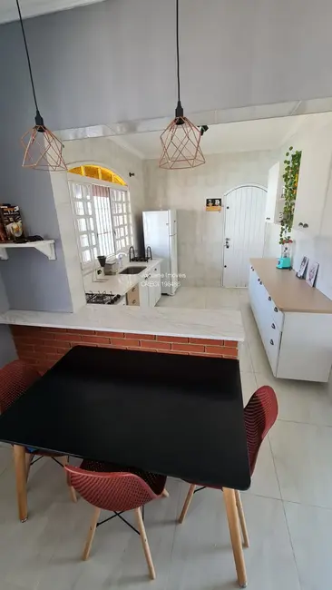 Foto 6 de Casa com 3 quartos à venda, 265m2 em Itanhaem - SP