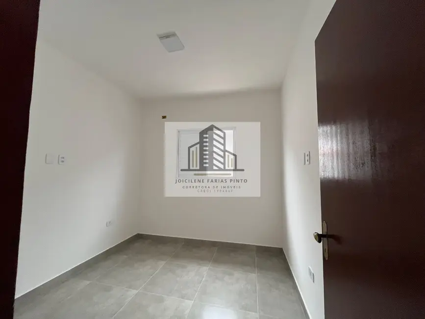 Casa com 2 quartos à venda, 73m2 em Itanhaem - SP - imagem 6 Foto 6 de Casa com 2 quartos à venda, 73m2 em Itanhaem - SP