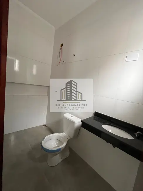 Casa com 2 quartos à venda, 73m2 em Itanhaem - SP - imagem 9 Foto 9 de Casa com 2 quartos à venda, 73m2 em Itanhaem - SP