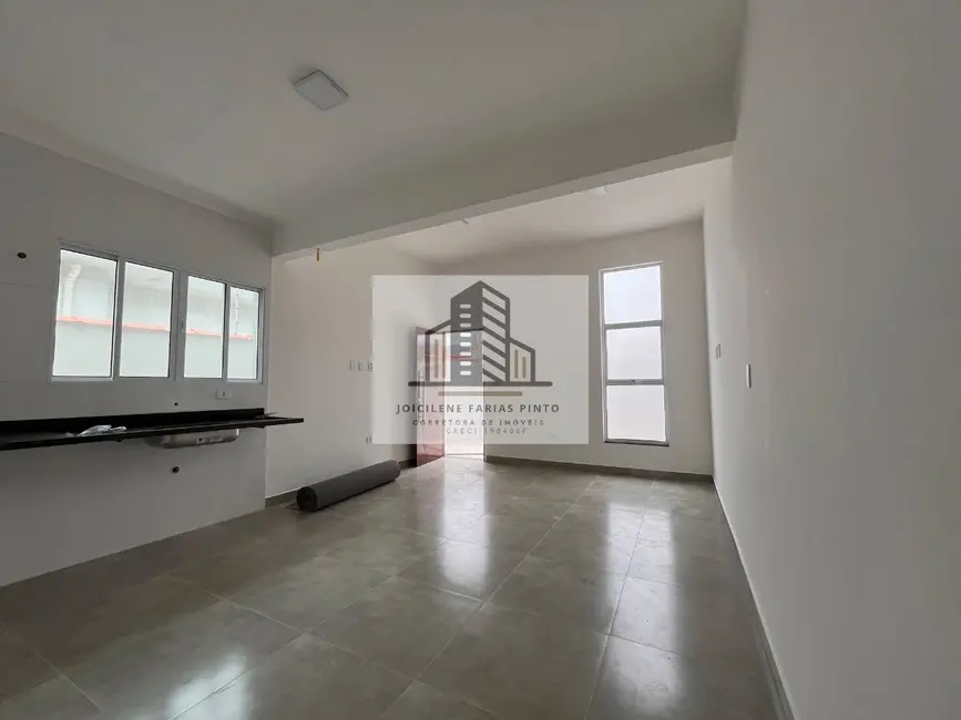 Casa com 2 quartos à venda, 73m2 em Itanhaem - SP - imagem 4 Foto 4 de Casa com 2 quartos à venda, 73m2 em Itanhaem - SP