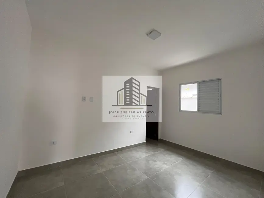 Casa com 2 quartos à venda, 73m2 em Itanhaem - SP - imagem 7 Foto 7 de Casa com 2 quartos à venda, 73m2 em Itanhaem - SP