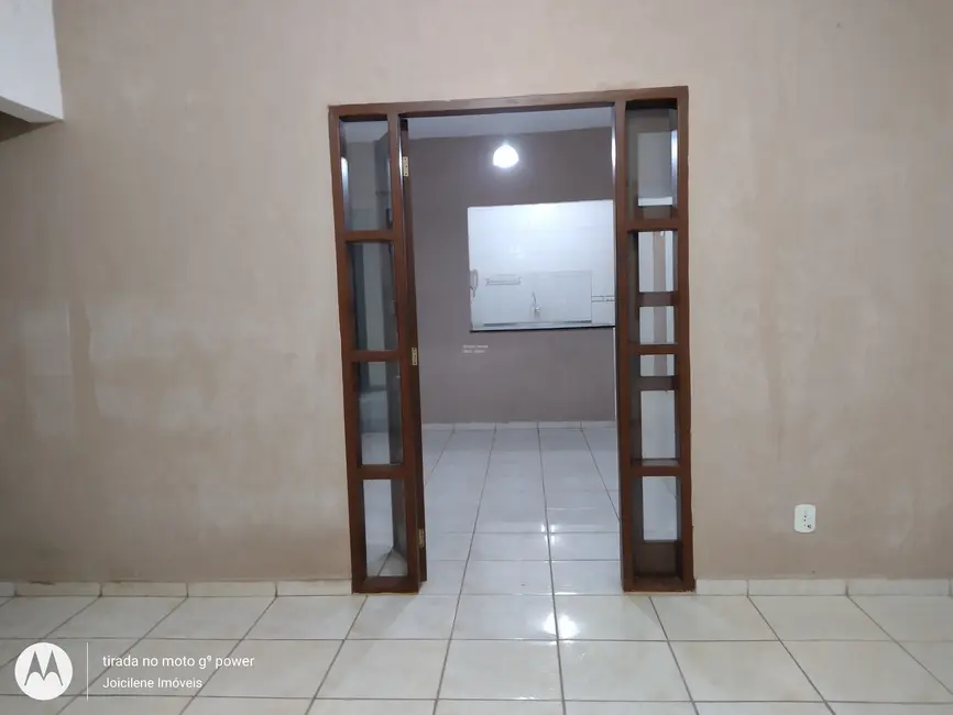 Foto 3 de Casa com 4 quartos à venda, 175m2 em Aquidauana - MS