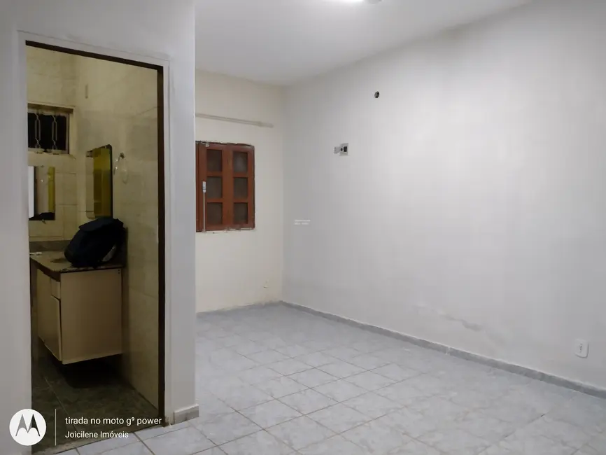 Foto 9 de Casa com 4 quartos à venda, 175m2 em Aquidauana - MS