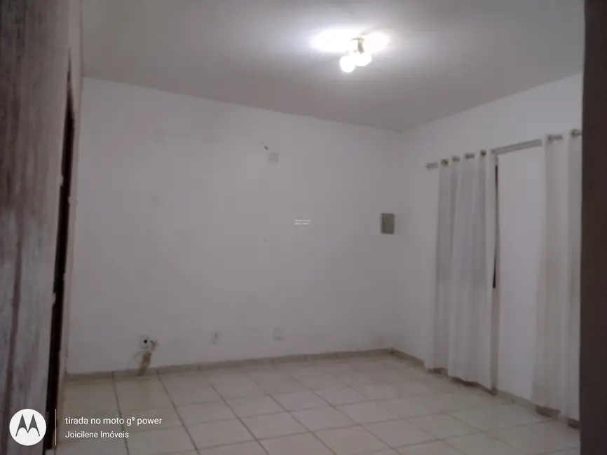 Foto 6 de Casa com 4 quartos à venda, 175m2 em Aquidauana - MS