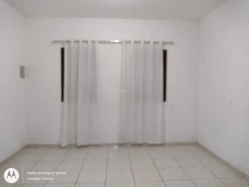 Foto 4 de Casa com 4 quartos à venda, 175m2 em Aquidauana - MS