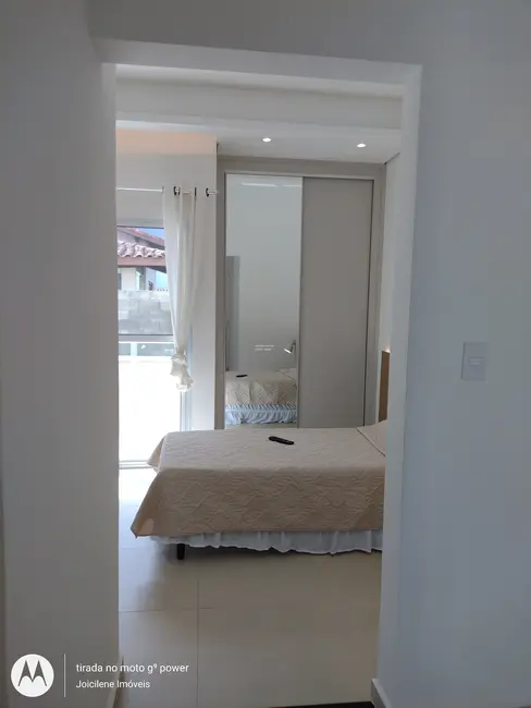 Foto 8 de Casa com 2 quartos à venda, 83m2 em Itanhaem - SP