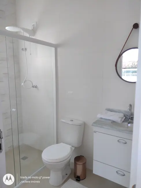 Foto 6 de Casa com 2 quartos à venda, 83m2 em Itanhaem - SP