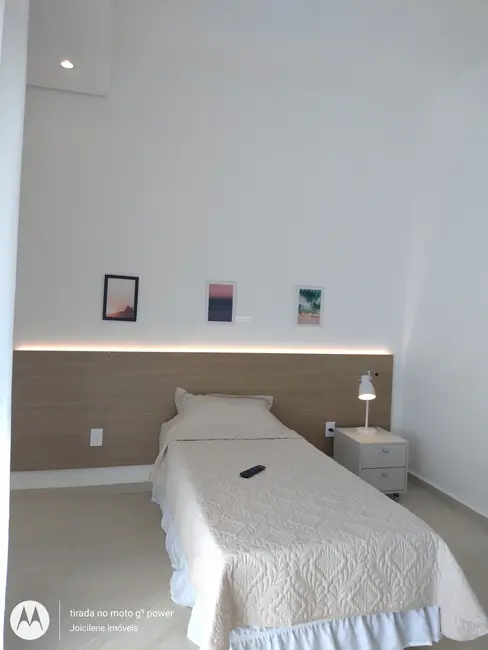 Foto 7 de Casa com 2 quartos à venda, 83m2 em Itanhaem - SP