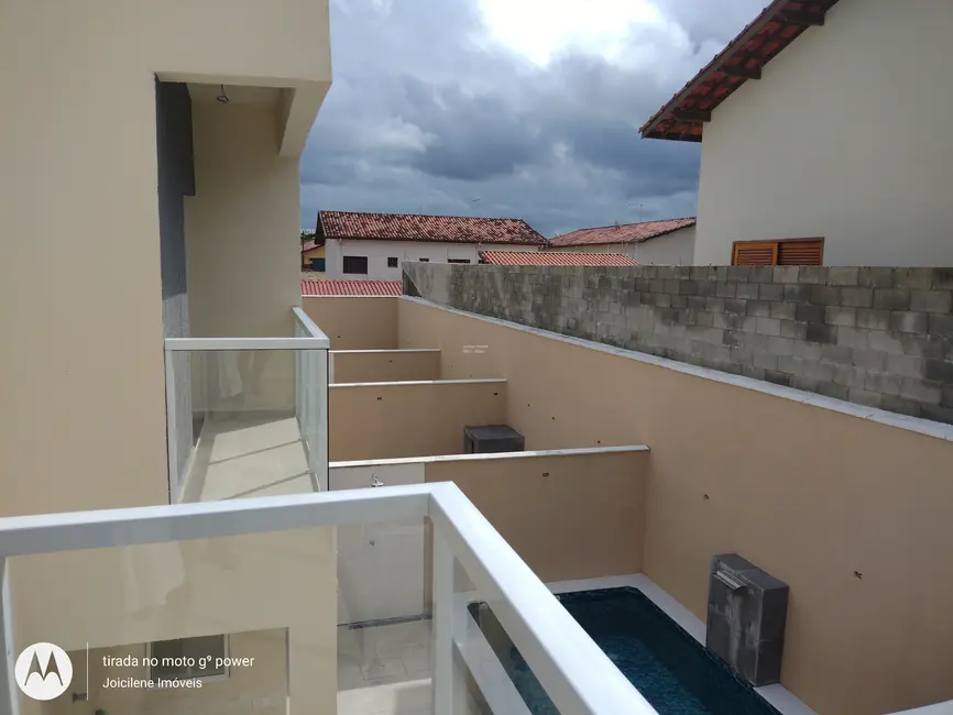 Foto 4 de Casa com 2 quartos à venda, 83m2 em Itanhaem - SP