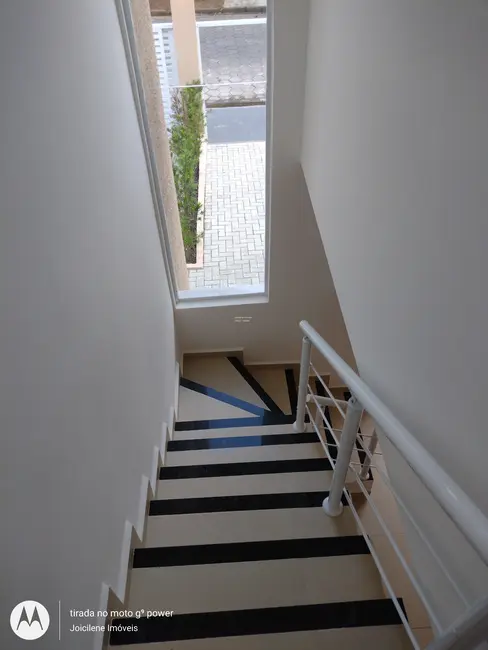 Foto 3 de Casa com 2 quartos à venda, 83m2 em Itanhaem - SP