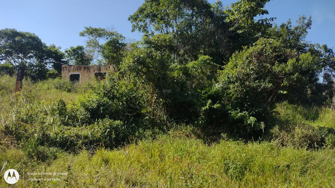 Foto 2 de Terreno / Lote à venda, 2925m2 em Itanhaem - SP