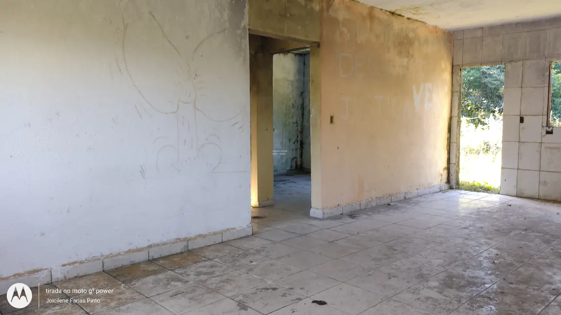 Foto 4 de Terreno / Lote à venda, 2925m2 em Itanhaem - SP