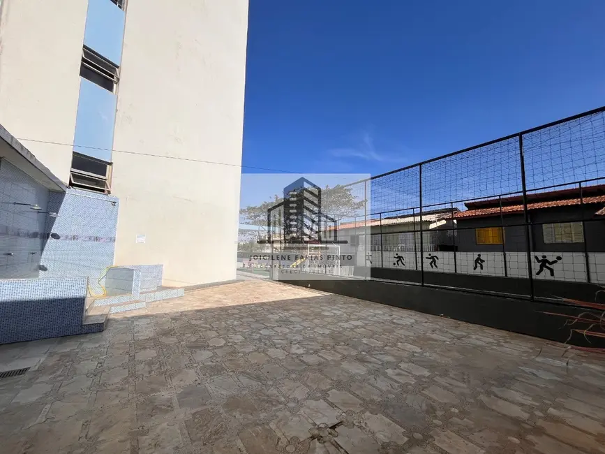 Foto 8 de Apartamento com 2 quartos à venda, 80m2 em Itanhaem - SP