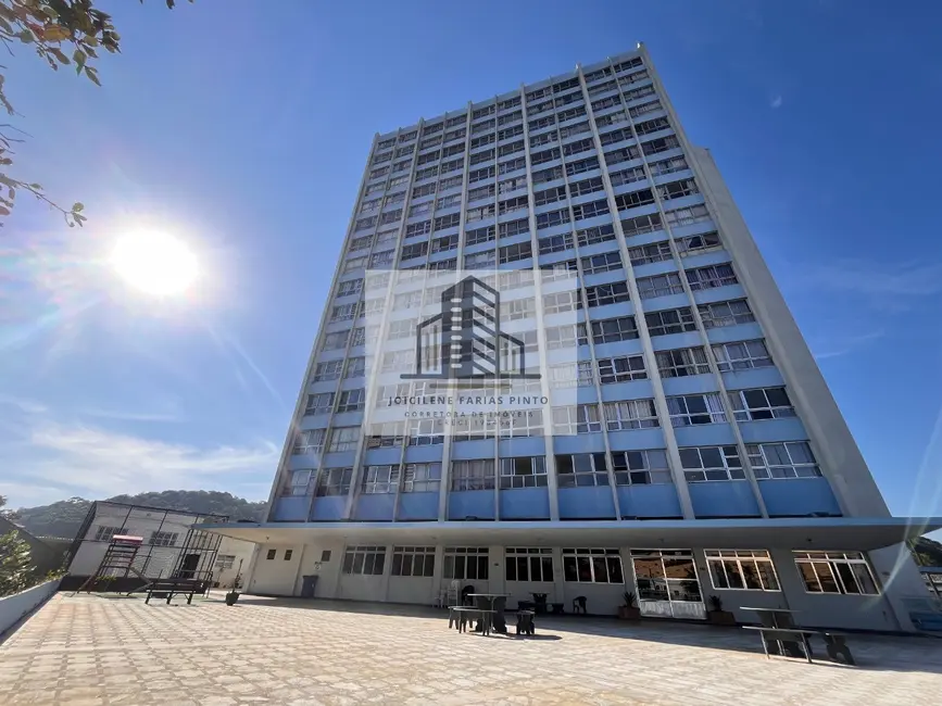 Apartamento com 2 quartos à venda, 80m2 em Itanhaem - SP - imagem 7 Foto 7 de Apartamento com 2 quartos à venda, 80m2 em Itanhaem - SP