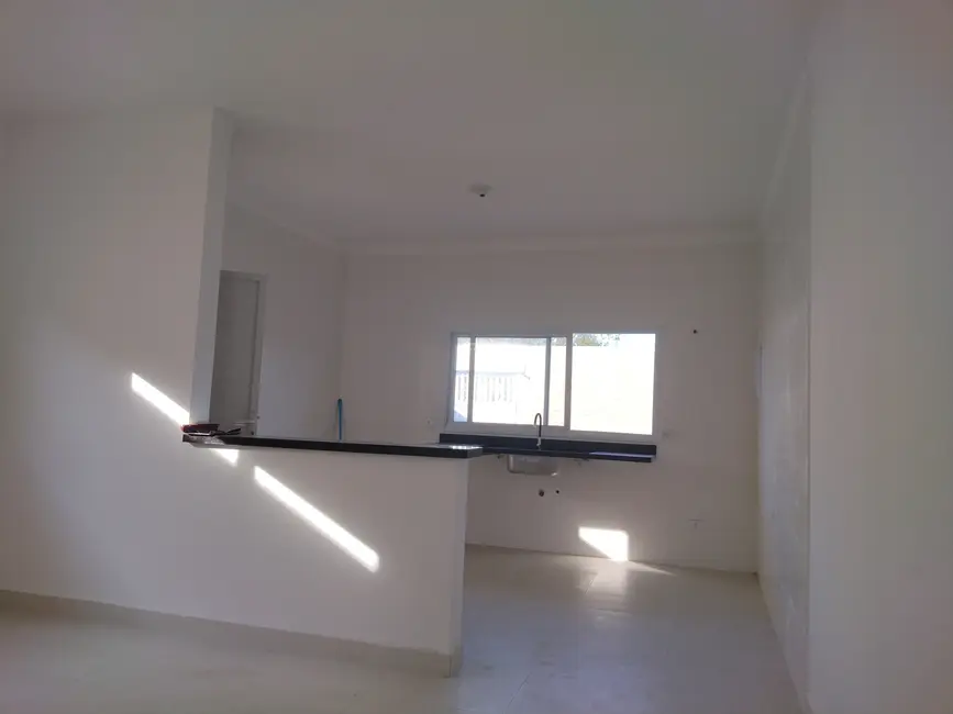 Foto 7 de Casa com 3 quartos à venda, 77m2 em Itanhaem - SP