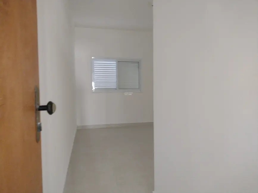 Foto 4 de Casa com 3 quartos à venda, 77m2 em Itanhaem - SP