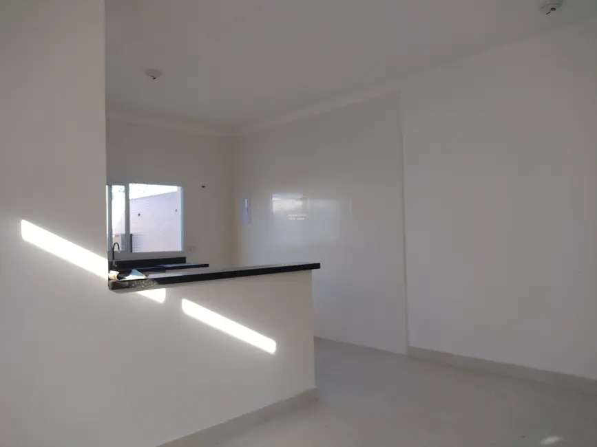 Foto 8 de Casa com 3 quartos à venda, 77m2 em Itanhaem - SP