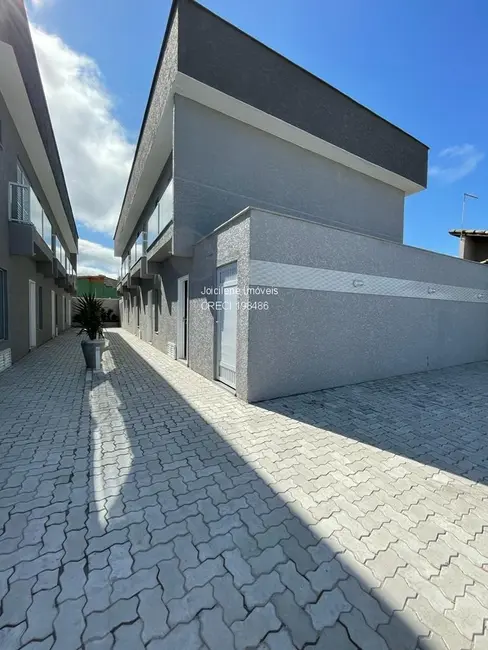 Casa de Condomínio com 2 quartos à venda, 75m2 em Itanhaem - SP - imagem 5 Foto 5 de Casa de Condomínio com 2 quartos à venda, 75m2 em Itanhaem - SP