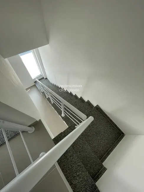 Casa de Condomínio com 2 quartos à venda, 75m2 em Itanhaem - SP - imagem 8 Foto 8 de Casa de Condomínio com 2 quartos à venda, 75m2 em Itanhaem - SP