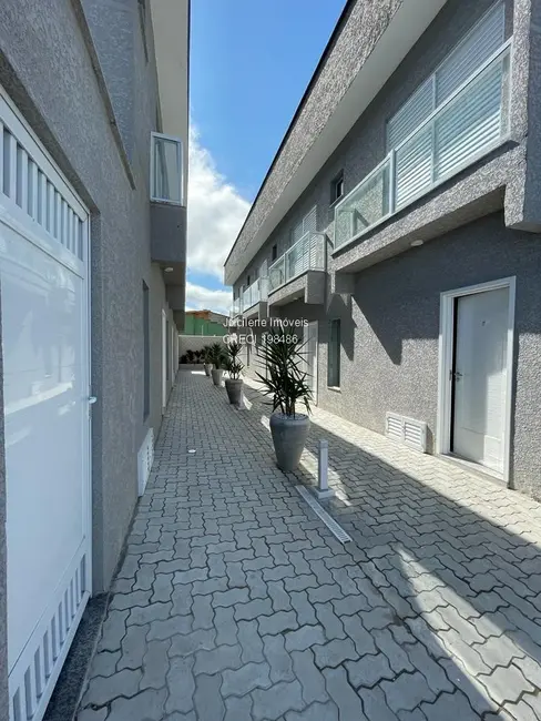 Casa de Condomínio com 2 quartos à venda, 75m2 em Itanhaem - SP - imagem 7 Foto 7 de Casa de Condomínio com 2 quartos à venda, 75m2 em Itanhaem - SP