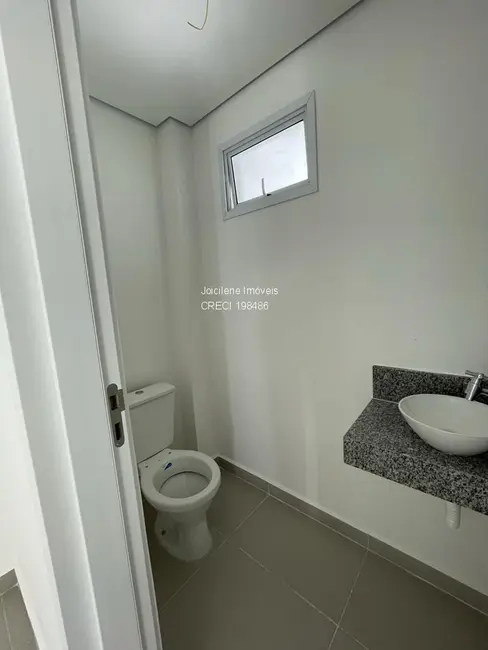 Casa de Condomínio com 2 quartos à venda, 75m2 em Itanhaem - SP - imagem 6 Foto 6 de Casa de Condomínio com 2 quartos à venda, 75m2 em Itanhaem - SP