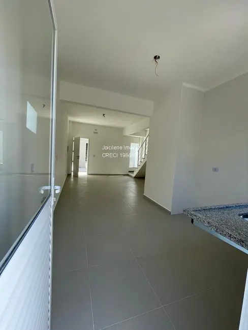 Casa de Condomínio com 2 quartos à venda, 75m2 em Itanhaem - SP - imagem 9 Foto 9 de Casa de Condomínio com 2 quartos à venda, 75m2 em Itanhaem - SP