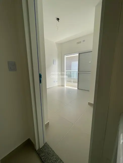 Casa de Condomínio com 2 quartos à venda, 74m2 em Itanhaem - SP - imagem 4 Foto 4 de Casa de Condomínio com 2 quartos à venda, 74m2 em Itanhaem - SP