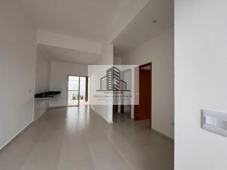Casa de Condomínio com 2 quartos à venda, 24m2 em Itanhaem - SP - imagem 5 Foto 5 de Casa de Condomínio com 2 quartos à venda, 24m2 em Itanhaem - SP