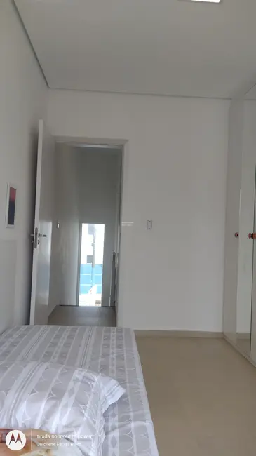 Foto 7 de Casa com 3 quartos à venda, 99m2 em Itanhaem - SP