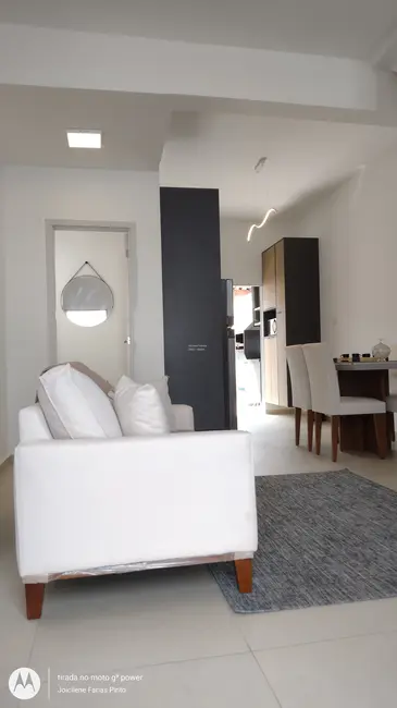 Foto 9 de Casa com 3 quartos à venda, 99m2 em Itanhaem - SP