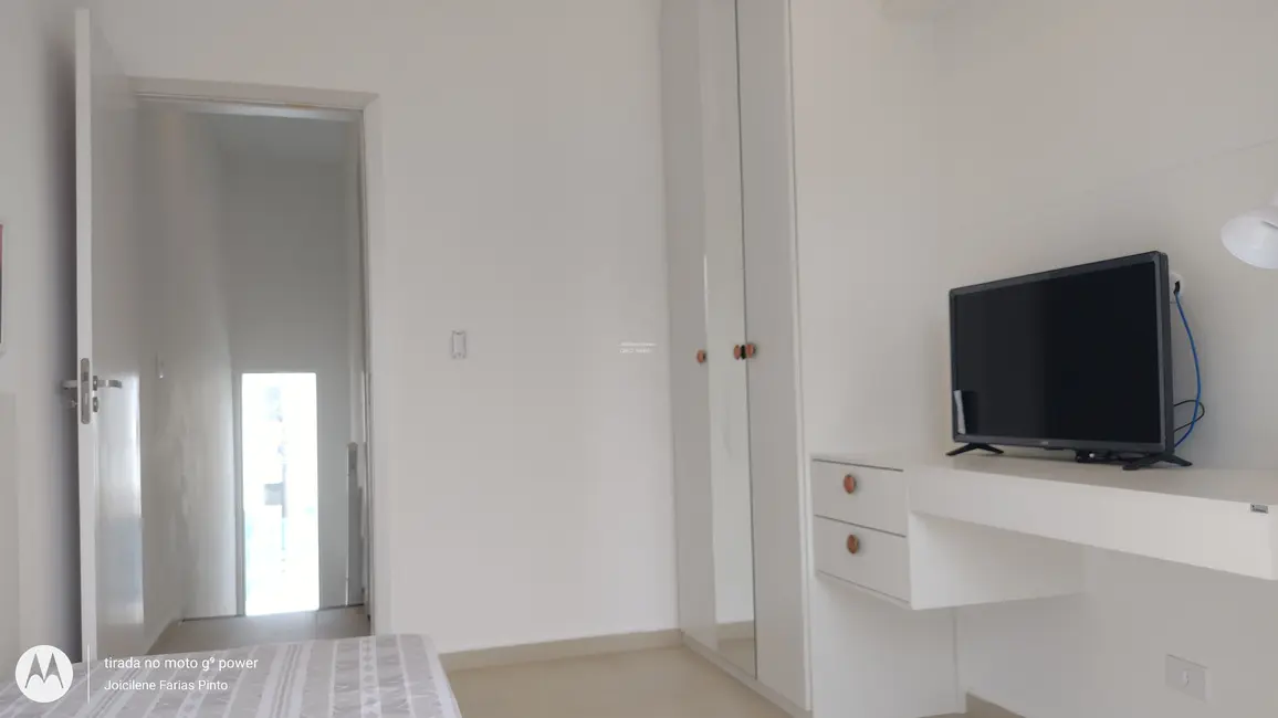 Foto 4 de Casa com 3 quartos à venda, 99m2 em Itanhaem - SP