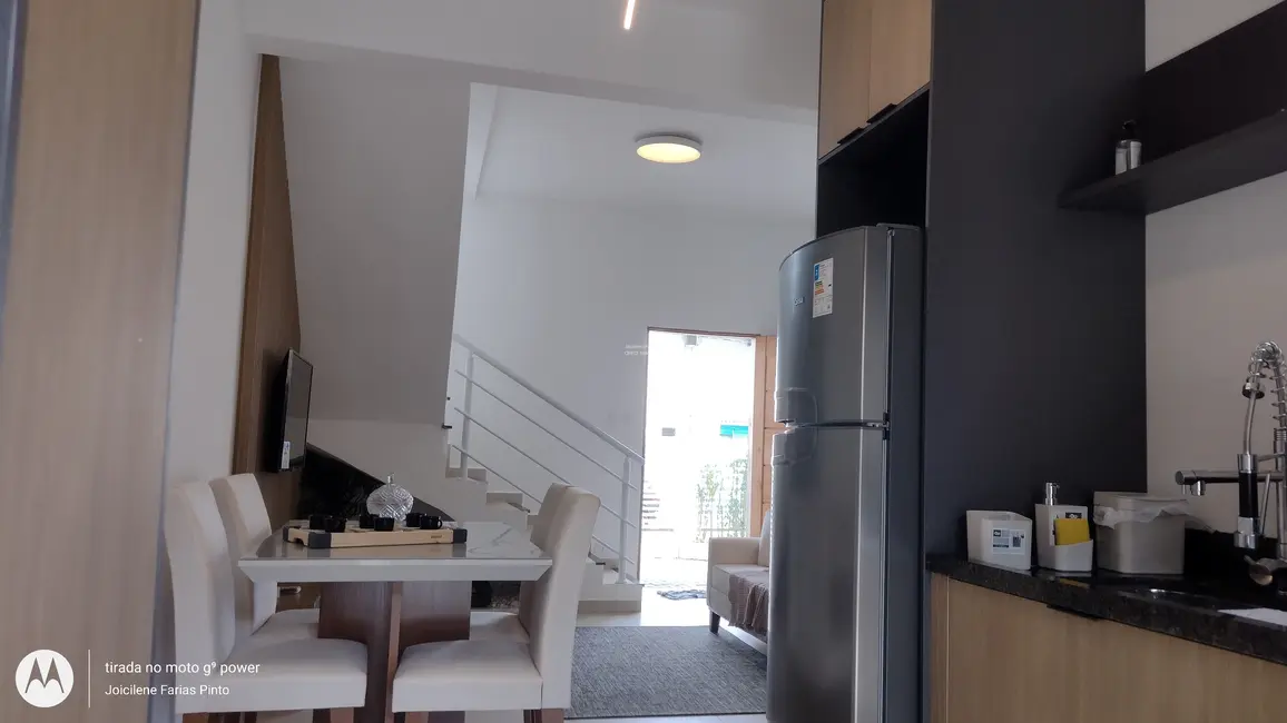 Foto 8 de Casa com 3 quartos à venda, 99m2 em Itanhaem - SP