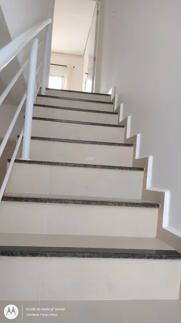 Foto 5 de Casa com 3 quartos à venda, 99m2 em Itanhaem - SP