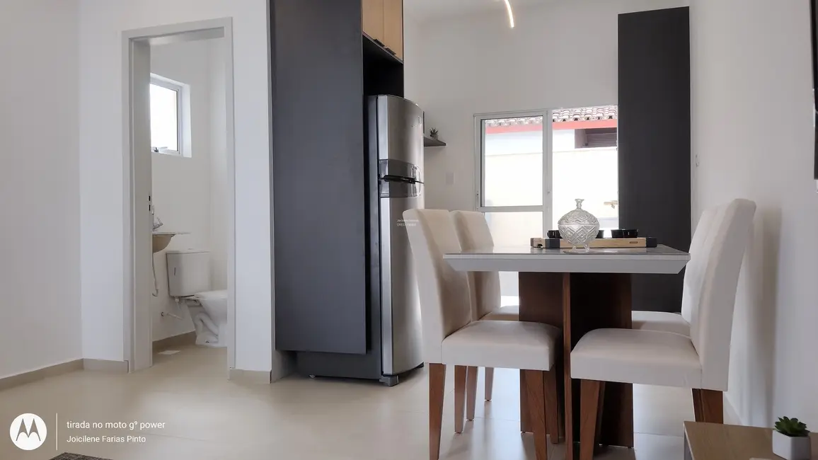 Foto 1 de Casa com 2 quartos à venda, 85m2 em Itanhaem - SP