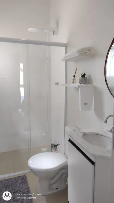 Foto 9 de Casa com 2 quartos à venda, 85m2 em Itanhaem - SP