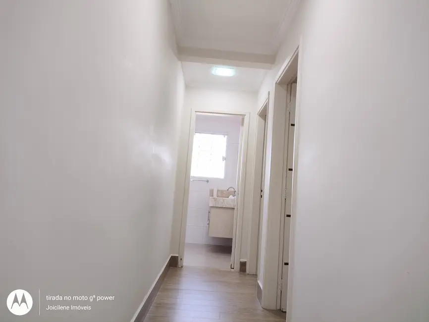 Apartamento com 2 quartos à venda, 86m2 em Centro, Itanhaem - SP - imagem 6 Foto 6 de Apartamento com 2 quartos à venda, 86m2 em Centro, Itanhaem - SP