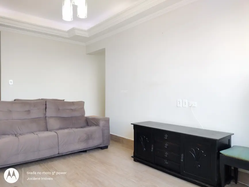 Apartamento com 2 quartos à venda, 86m2 em Centro, Itanhaem - SP - imagem 4 Foto 4 de Apartamento com 2 quartos à venda, 86m2 em Centro, Itanhaem - SP