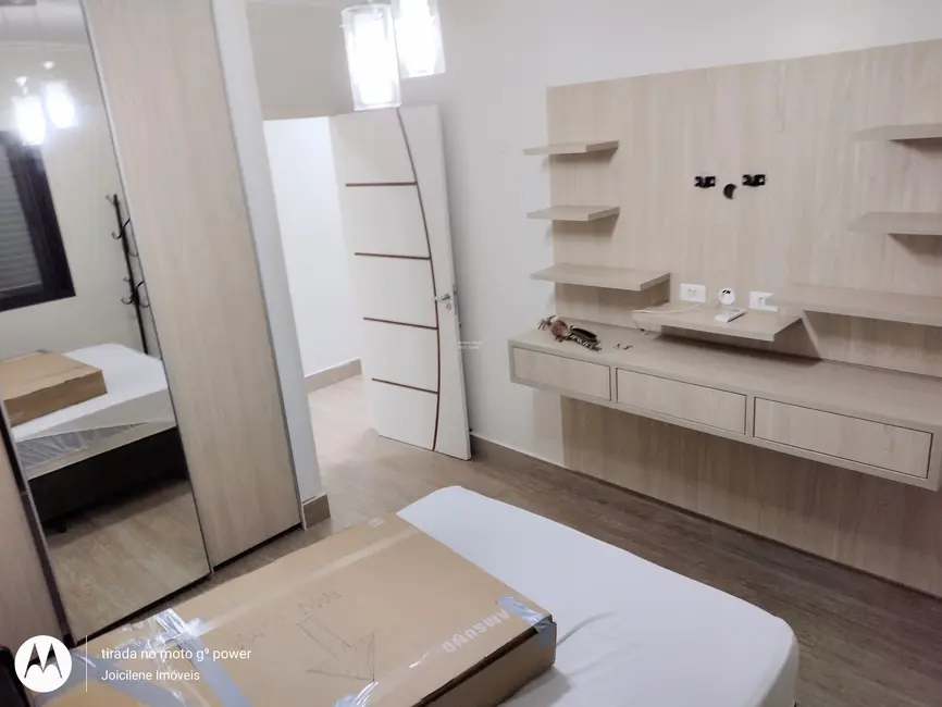 Apartamento com 2 quartos à venda, 86m2 em Centro, Itanhaem - SP - imagem 8 Foto 8 de Apartamento com 2 quartos à venda, 86m2 em Centro, Itanhaem - SP