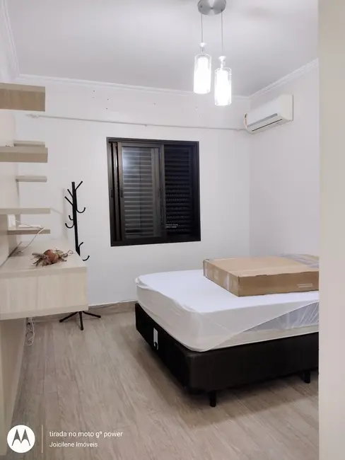 Apartamento com 2 quartos à venda, 86m2 em Centro, Itanhaem - SP - imagem 7 Foto 7 de Apartamento com 2 quartos à venda, 86m2 em Centro, Itanhaem - SP