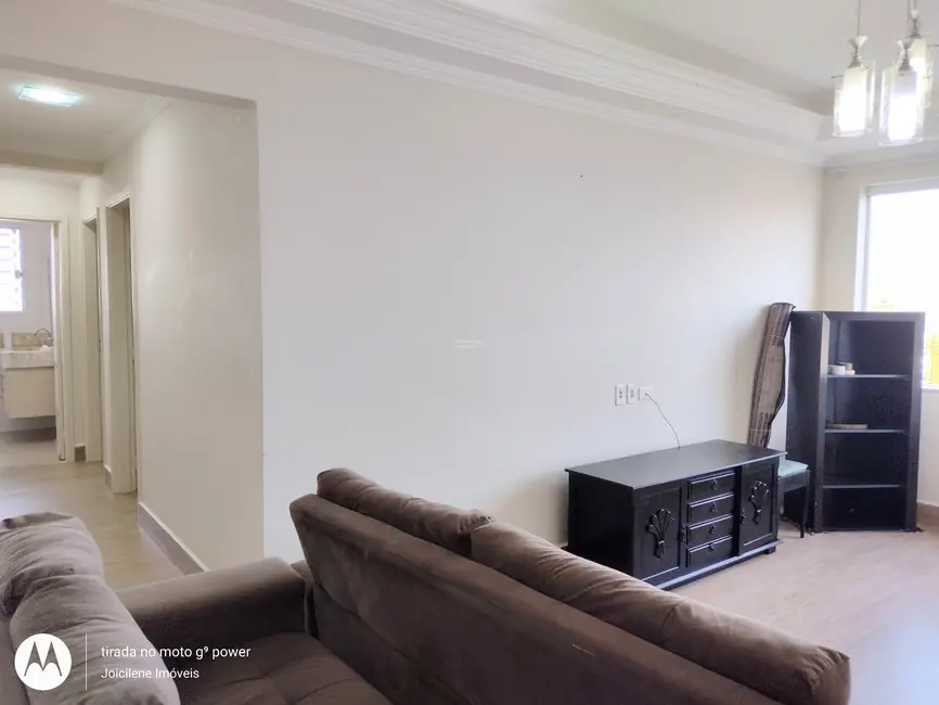 Apartamento com 2 quartos à venda, 86m2 em Centro, Itanhaem - SP - imagem 3 Foto 3 de Apartamento com 2 quartos à venda, 86m2 em Centro, Itanhaem - SP