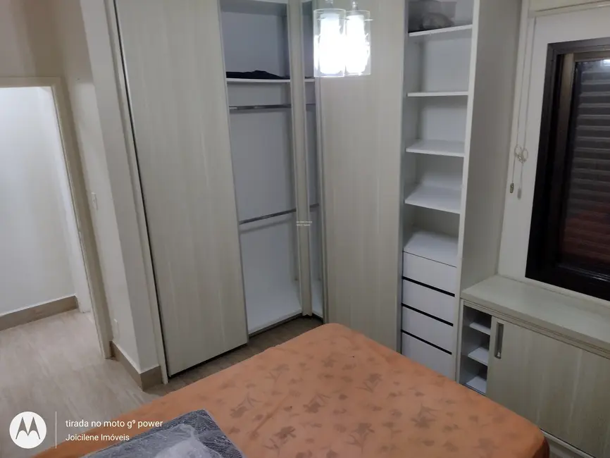 Apartamento com 2 quartos à venda, 86m2 em Centro, Itanhaem - SP - imagem 9 Foto 9 de Apartamento com 2 quartos à venda, 86m2 em Centro, Itanhaem - SP