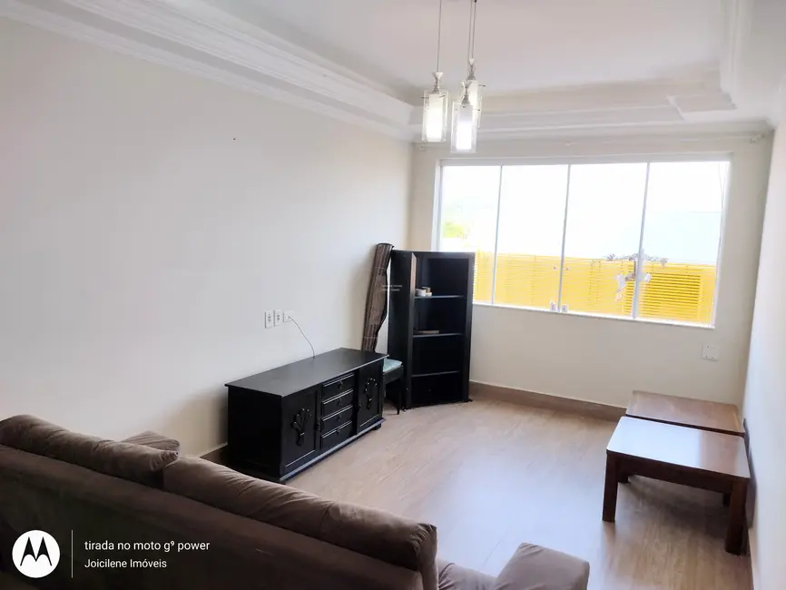 Foto 2 de Apartamento com 2 quartos à venda, 86m2 em Centro, Itanhaem - SP