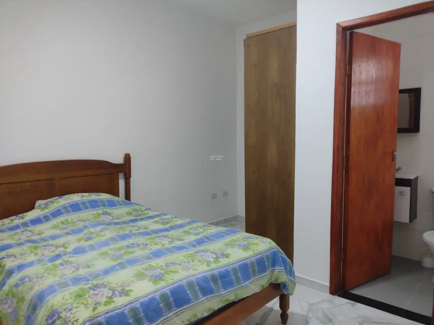 Casa de Condomínio com 2 quartos para alugar, 57m2 em Itanhaem - SP - imagem 7 Foto 7 de Casa de Condomínio com 2 quartos para alugar, 57m2 em Itanhaem - SP