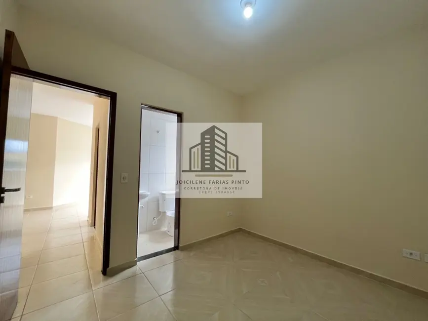 Foto 9 de Casa com 2 quartos à venda, 74m2 em Itanhaem - SP