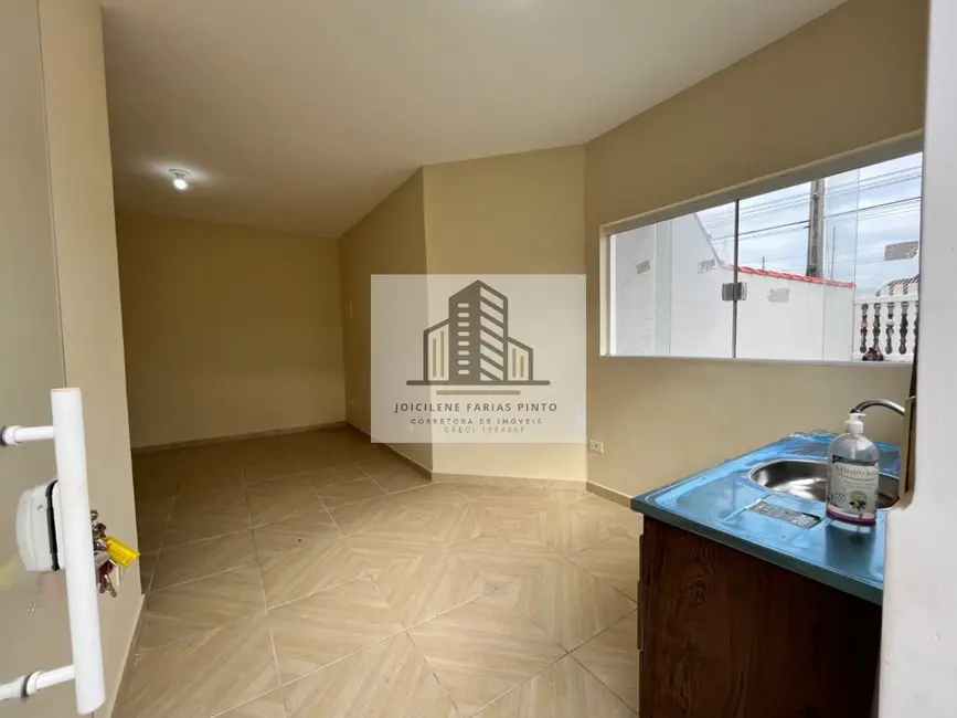Foto 1 de Casa com 2 quartos à venda, 74m2 em Itanhaem - SP