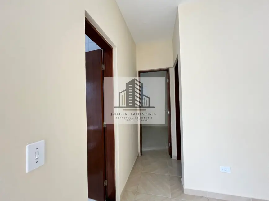 Foto 7 de Casa com 2 quartos à venda, 74m2 em Itanhaem - SP