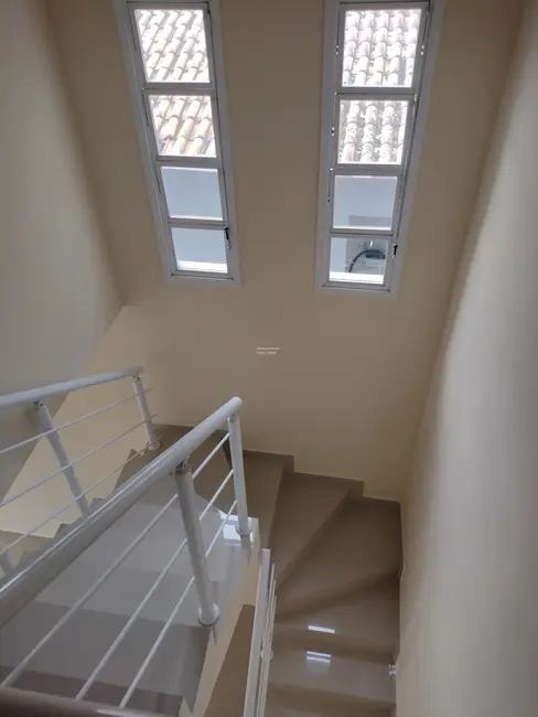 Foto 3 de Casa com 2 quartos à venda, 81m2 em Itanhaem - SP